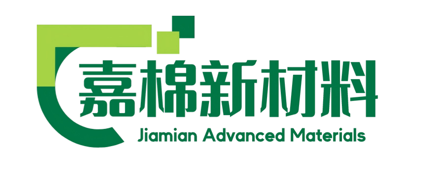 jiamianmaterials.com
